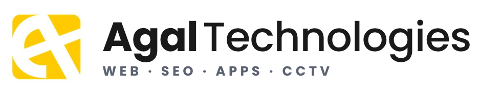 Agal Technologies