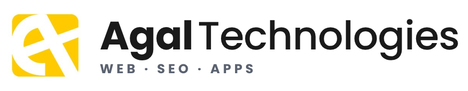 Agal Technologies
