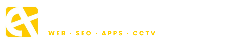 Agal Technologies