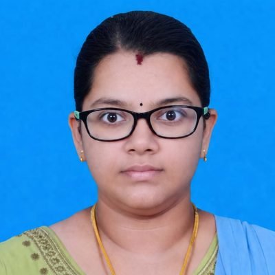 Anu R, Founder and Managing Director of Agal Technologies