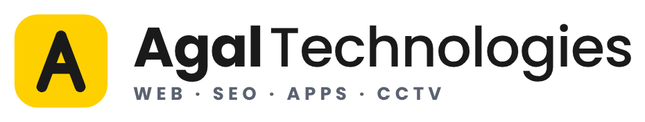 Agal Technologies