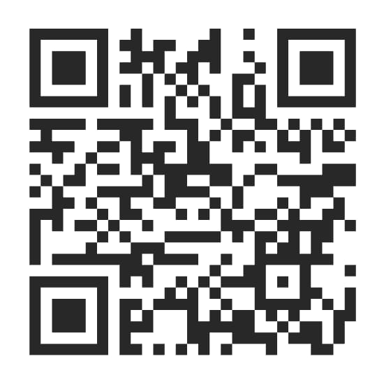 UPI QR code for paying Agal Technologies