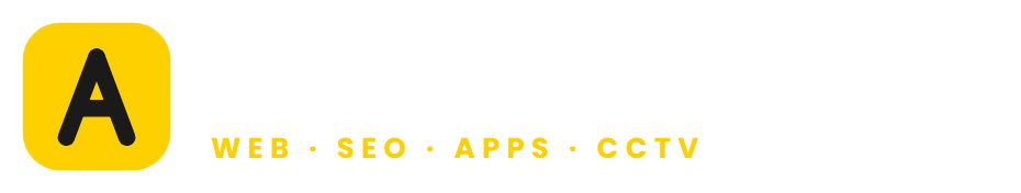 Agal Technologies